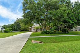 Picture of 815 128Th Street Ne, Bradenton, FL 34212