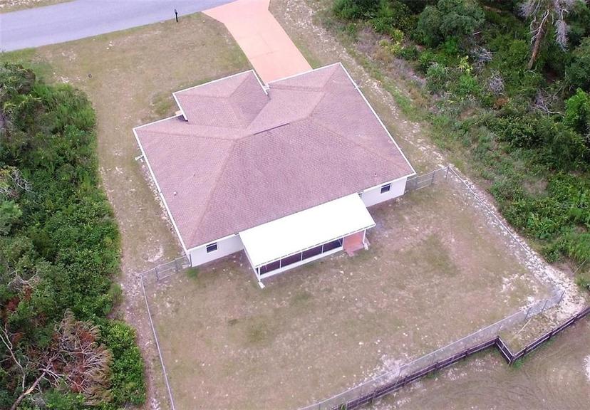 Picture of 15747 SW 47Th Avenue Road, Ocala FL 34473