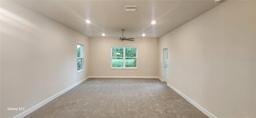 Picture of 3624 Sagefield Dr, Harmony, FL 34773