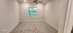Picture of 3624 Sagefield Dr, Harmony, FL 34773