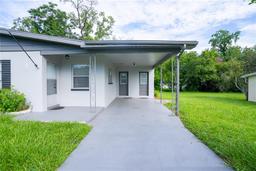 Picture of 6 N Washington Street, Beverly Hills, FL 34465