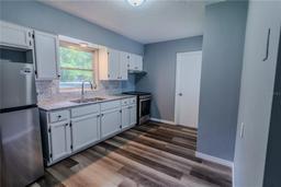 Picture of 6 N Washington Street, Beverly Hills, FL 34465