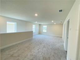 Picture of 4379 Sagefield Drive, Saint Cloud, FL 34773