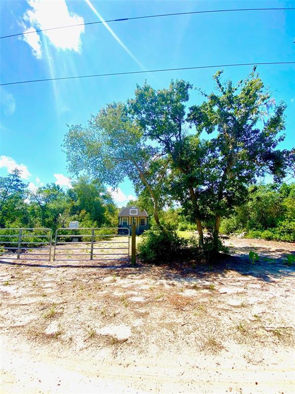 Picture of 15898 NE 236Th Lane