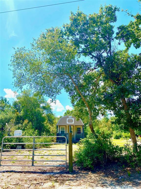 Picture of 15898 NE 236Th Lane