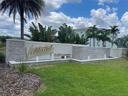 Picture of 1735 Oak Blossom Drive, Davenport, FL 33837