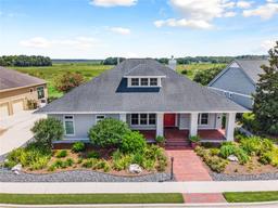 Picture of 4017 SW 69Th Avenue, Gainesville, FL 32608