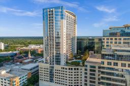 Picture of 155 S Court Avenue Unit 2208, Orlando, FL 32801