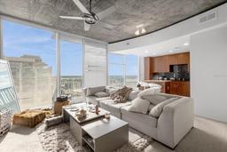 Picture of 155 S Court Avenue Unit 2208, Orlando, FL 32801