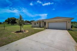 Picture of 15190 Cr-565A, Clermont, FL 34711