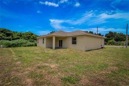 Picture of 15190 Cr-565A, Clermont, FL 34711