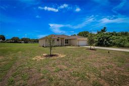 Picture of 15190 Cr-565A, Clermont, FL 34711