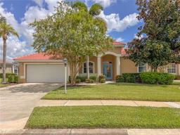 Picture of 3108 Royal Palm Drive, North Port, FL 34288