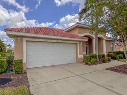 Picture of 3108 Royal Palm Drive, North Port, FL 34288