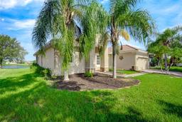 Picture of 3404 Great Pond Drive, Kissimmee, FL 34746