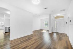 Picture of 3404 Great Pond Drive, Kissimmee, FL 34746