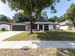 Picture of 6005 Soaring Avenue, Temple Terrace, FL 33617
