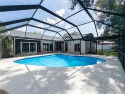 Picture of 6005 Soaring Avenue, Temple Terrace, FL 33617