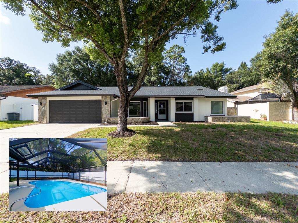 Picture of 6005 Soaring Avenue, Temple Terrace, FL 33617