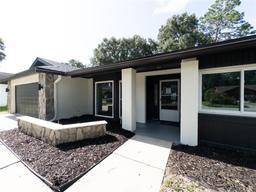 Picture of 6005 Soaring Avenue, Temple Terrace, FL 33617
