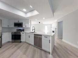 Picture of 6005 Soaring Avenue, Temple Terrace, FL 33617
