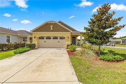 Picture of 9818 SW 99Th Loop, Ocala, FL 34481