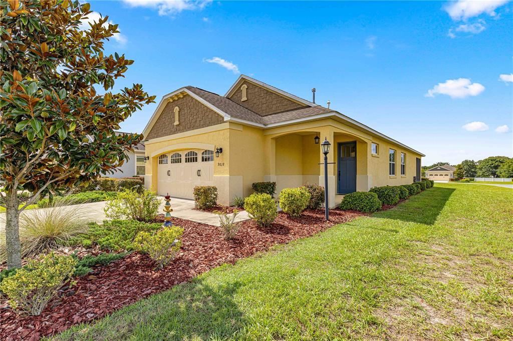 Picture of 9818 SW 99Th Loop, Ocala, FL 34481