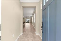 Picture of 9818 SW 99Th Loop, Ocala, FL 34481