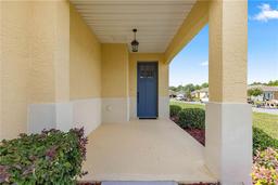 Picture of 9818 SW 99Th Loop, Ocala, FL 34481