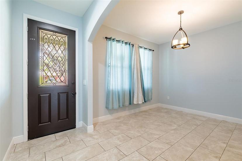 Picture of 7110 N Taliaferro Avenue, Tampa FL 33604