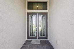Picture of 13146 Homestead Lane, Parrish, FL 34219
