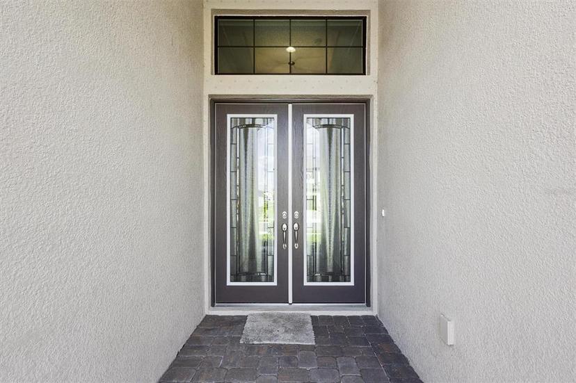 Picture of 13146 Homestead Lane, Parrish FL 34219