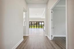 Picture of 13146 Homestead Lane, Parrish, FL 34219