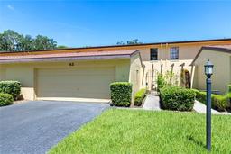 Picture of 1111 Lakeshore Drive Unit A3, Eustis, FL 32726