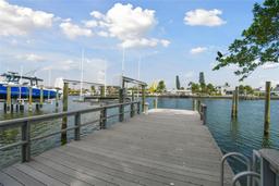 Picture of 11600 7Th Street E, Treasure Island, FL 33706