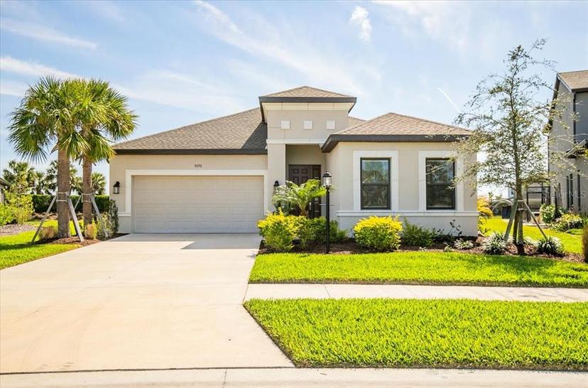 Picture of 9292 Tequila Sunrise Dr, Sarasota FL 34241