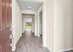 Picture of 9292 Tequila Sunrise Dr, Sarasota, FL 34241