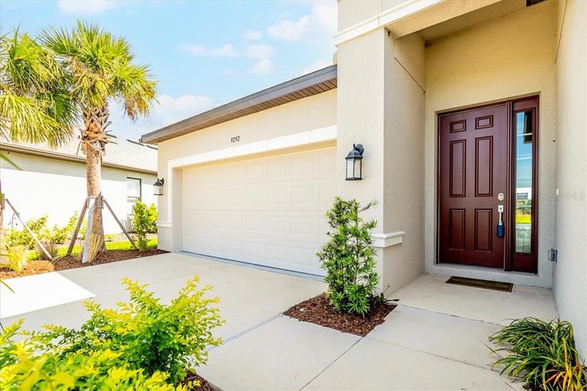 Picture of 9292 Tequila Sunrise Dr, Sarasota FL 34241