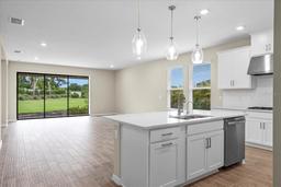 Picture of 9292 Tequila Sunrise Dr, Sarasota, FL 34241