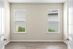 Picture of 9292 Tequila Sunrise Dr, Sarasota, FL 34241