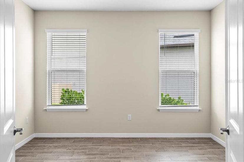 Picture of 9292 Tequila Sunrise Dr, Sarasota FL 34241