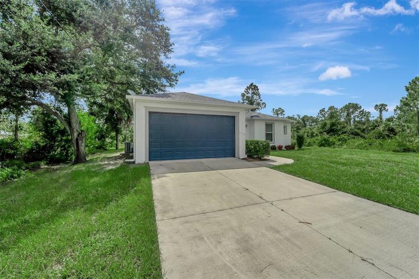 Picture of 1174 S Mcduff Street, North Port FL 34288