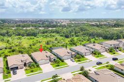 Picture of 17723 Polo Trail, Bradenton, FL 34211