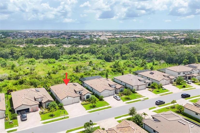 Picture of 17723 Polo Trail, Bradenton FL 34211