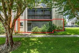 Picture of 1130 N Lake Parker Avenue Unit C129, Lakeland, FL 33805