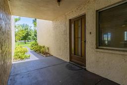 Picture of 1130 N Lake Parker Avenue Unit C129, Lakeland, FL 33805
