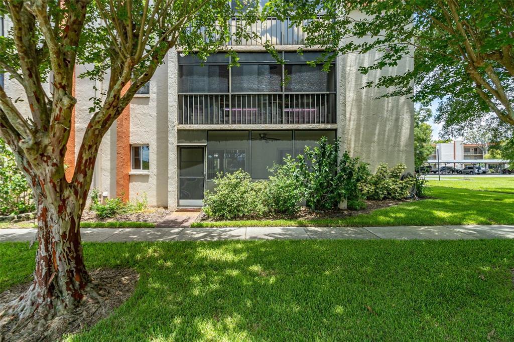 Picture of 1130 N Lake Parker Avenue Unit C129, Lakeland, FL 33805