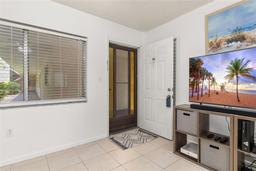 Picture of 1130 N Lake Parker Avenue Unit C129, Lakeland, FL 33805