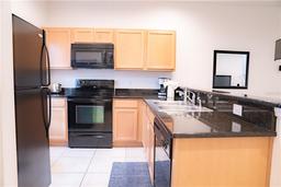 Picture of 3006 Red Ginger Road, Kissimmee, FL 34747
