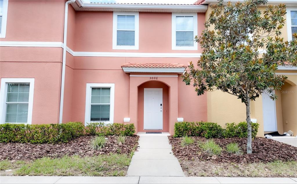 Picture of 3006 Red Ginger Road, Kissimmee, FL 34747
